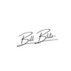 BillBlitz - @billblitz25 - TikTok