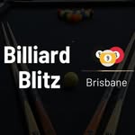 Billiard Blitz - @billiardblitzbrisbane - Instagram