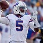 @bills_blitz - Instagram