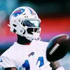 bills.blitz - @bills.blitz - TikTok