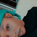 Billy Blinkz - Facebook