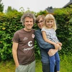 Billy Blitzstein - @billyblitzstein - Instagram