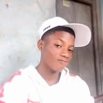 Billy Blizz - Facebook