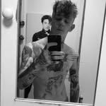 Billy Brannan - @billblitz_666_ - Instagram