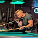 Billy Broadhurst - @blitzkriegbill - Instagram
