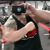 BillyBlitzd - @billyblitzd - TikTok