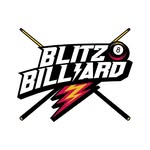 BLITZ BILLIARD - @blitzbilliard - Instagram
