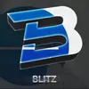 Blitz Bills - @blitzbills - TikTok