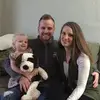 Blitz fam - @billyblitzii - TikTok