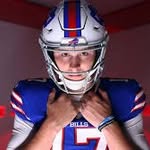 BUFFALO BILLS BLITZ - @buffalobillsblitz - Instagram