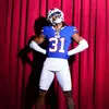 Buffalobills2024 - @buffalobills_blitz17 - TikTok
