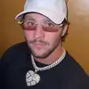 BuffaloBillsBlitz - @buffalobillsblitz - TikTok