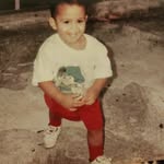 Dave - @billblitz4547 - Instagram