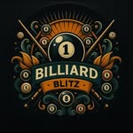 Pratham Patel - @billiard_blitz - Instagram