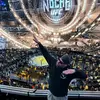 Bill Bevlin - @bill.bevlin - TikTok