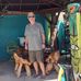 Bill Bliven - Facebook