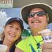 Bill Bliven - Facebook