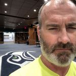 Bill Bliven - @wjbliven - Instagram