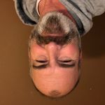 Bill Bliven - @billbliven - Instagram
