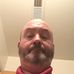 Billy Bliven - Facebook