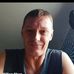 William Bliven - Facebook