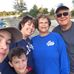 William Bliven - Facebook