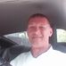 William Bliven II - Facebook