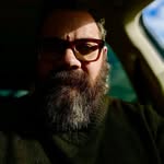 Bill Blizzard - @danziglovescats - Instagram