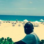 Bill Blizzard - @bill.blizzard - Instagram