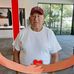 Bill Blizzard - Facebook