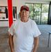 Bill Blizzard - Facebook