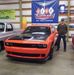 Bill Blizzard - Facebook