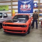 Bill Blizzard - @fishfinder243 - Instagram