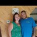 Bill Blizzard - Facebook
