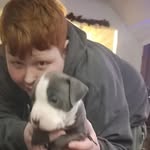Bill Blizzard - @blizzardbill72 - Instagram