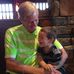 Bill Blizzard - Facebook