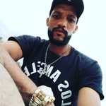 Bill Carlos Carvalho Da Silva - @billblizzard - Instagram