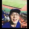 billy.blizzard - @2160396082 - TikTok