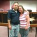 William Blizzard - Facebook