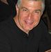 William Blizzard - Facebook