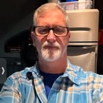 William Blizzard - @billblizzard2001 - Instagram