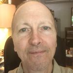 Bill Blocksom - @billblocksom - Instagram