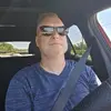 billblockstewartrealtor - @billblockstewartrealtor - TikTok