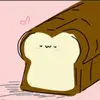 Billy Blocks - @billy.blocks - TikTok