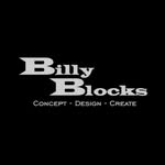 Billy Blocks - @billy.blocks - Instagram