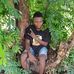 Blacks Billah - Facebook