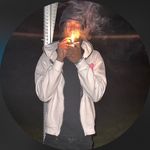 @blockstarbill - Instagram