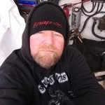 Bill Blodgett - @bbgett1970 - Instagram