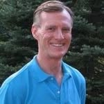 Bill Blodgett - @blodgett.bill - Instagram
