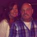 Bill Blodgett - Facebook